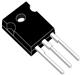 STMicroelectronics STTH60SW03CW