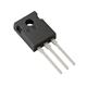 STMicroelectronics STTH80L065WLY