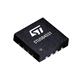 STMicroelectronics STUSB4531Q2TR