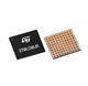 STMicroelectronics STWLC98JR
