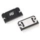 STMicroelectronics TDA7803A-48X