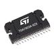STMicroelectronics TDA7803A-8ZX