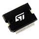 STMicroelectronics TDA7803A-ZST