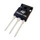 STMicroelectronics TN5050H-12WL