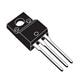 STMicroelectronics STF6N95K5 默认Thumbnail