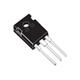 STMicroelectronics STPSC40H12CWL