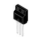 STMicroelectronics STFI24N60M2