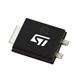STMicroelectronics TS110-7UF