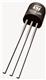 STMicroelectronics TS110-8A1-AP