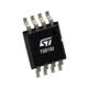 STMicroelectronics TSB192IST
