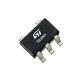 STMicroelectronics TSL6901IYCT