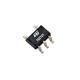 STMicroelectronics TSZ121IYCT