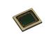 STMicroelectronics VB1940AAJX/1