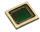 STMicroelectronics VB1943CAJX/1