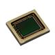 STMicroelectronics VB5943CAJX/1