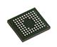 STMicroelectronics VB1943CAJX/1