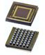 STMicroelectronics VB16GZCAGK/1