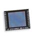 STMicroelectronics VD55G1CCB0/RW