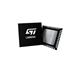 STMicroelectronics L99MH94Q7-TR