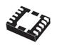STMicroelectronics L7986