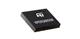 STMicroelectronics VIPERGAN50WTR