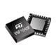 STMicroelectronics VNF1048FTR
