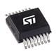 STMicroelectronics VNQ5E250AJTR-E