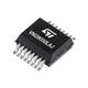 STMicroelectronics VNQ9050LAJTR