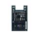 STMicroelectronics X-NUCLEO-53L9A1
