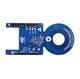 X-NUCLEO-NFC04A1