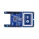 STMicroelectronics X-NUCLEO-NFC05A1