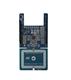 STMicroelectronics X-NUCLEO-NFC13A1