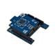 STMicroelectronics X-NUCLEO-WBA25A1