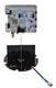 X-STM32MP-GNSS2