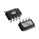 STMicroelectronics A5973AD