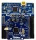 STMicroelectronics AEK-MCU-C1MLIT1