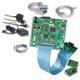 STMicroelectronics AS-DIP-SO