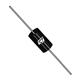 STMicroelectronics BZW50-27RL