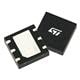 STMicroelectronics LDFM33PUR 默认Thumbnail