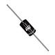 STMicroelectronics 1.5KE68A