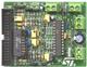 STMicroelectronics EVAL6206N
