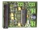 STMicroelectronics EVAL6207N