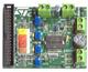 STMicroelectronics EVAL6208PD