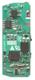 STMicroelectronics EVALTSM1052