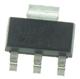 STMicroelectronics LD1117S12CTR