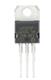 STMicroelectronics LM337SP