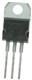 STMicroelectronics STPS20SM80CT