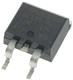 STMicroelectronics TN1205H-6G-TR