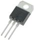 STMicroelectronics TN1205H-6T