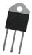 STMicroelectronics TPDV1240RG